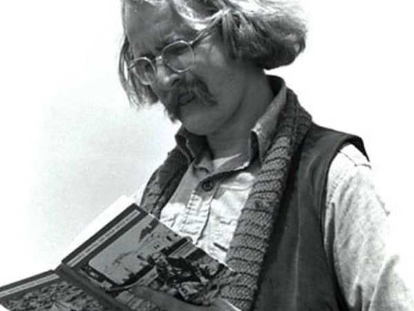 Richard Brautigan: 102 racconti zen&nbsp;(Einaudi)