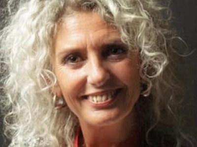 Vincenzina ora lo sa di Maria Rosaria Selo (Rizzoli) di Vincenzo&nbsp;Vacca