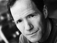 Rick Moody: l’incipit di Rosso Americano (La nave di&nbsp;Teseo)