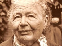 Fondare biblioteche: Marguerite Yourcenar da Memorie di&nbsp;Adriano