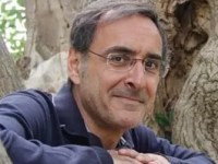 Giampaolo Simi: Sarà assente l’autore (Sellerio) di Daniela&nbsp;Marra