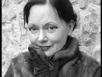 Dimmimiunapoesia: Patrizia Valduga, Poesie Erotiche (Einaudi), di Mirko Di&nbsp;Meo