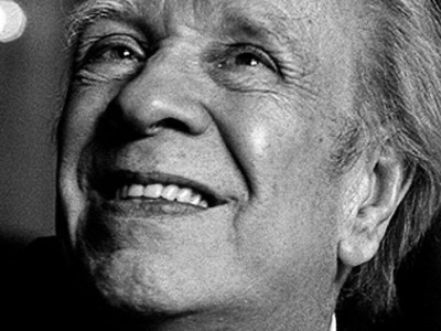 L’infinito secondo Borges – Maestro Missile traduce Ted-Ed&nbsp;(video)
