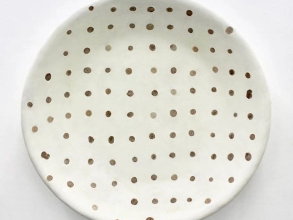 Eugenio Giliberti: “Materia Prima (la mia vita in campagna)” / Dino Morra Gallery, 2023,&nbsp;Napoli