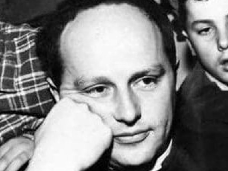 Don Milani e la scuola di Barbiana: Lettera a una&nbsp;professoressa