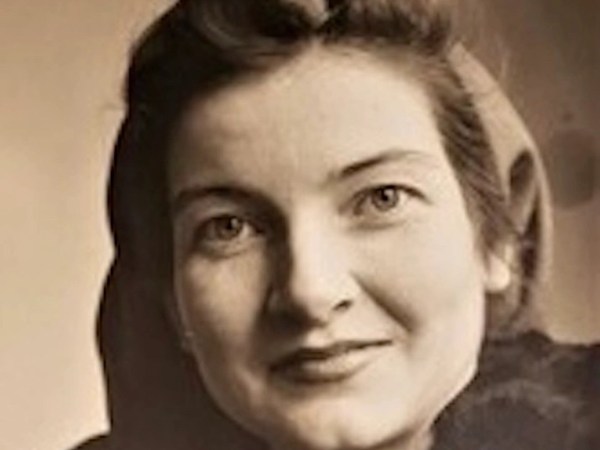 Josephine Johnson: L’isola dentro l’isola (Bompiani Gaia), di Cristina&nbsp;Marra