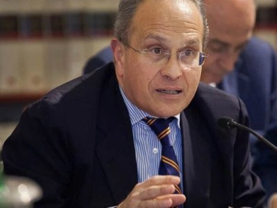 La tragedia di Cutro tra “pull” e “push” factor, di Paolo Di&nbsp;Giannantonio