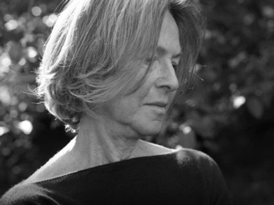 Louise Glück: Marigold e Rose, trad. Massimo Bacigalupo (il Saggiatore), di Bianca Miraglia del&nbsp;Giudice