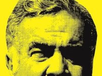 Intervista a Charlie Gnocchi ideatore e autore di O tutto o niente! Manifesto degli artisti scriteriati (CN Oligo editore), di Cristina&nbsp;Marra