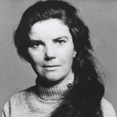 I lupi di Willoughby Chase di Joan Aiken, trad. Irene Bulla, illustratore Pat Marriott (Adelphi), di Cristina&nbsp;Marra