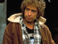 Bob Dylan oggi ne fa 83, di Gigi&nbsp;Agnano
