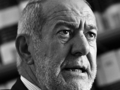 Eventi Randagi: Mario Capanna a Napoli con Luigi de Magistris, Omar Suleiman e Amedeo Borzillo, foto di Ciro Orlandini e servizio del tg3&nbsp;Campania