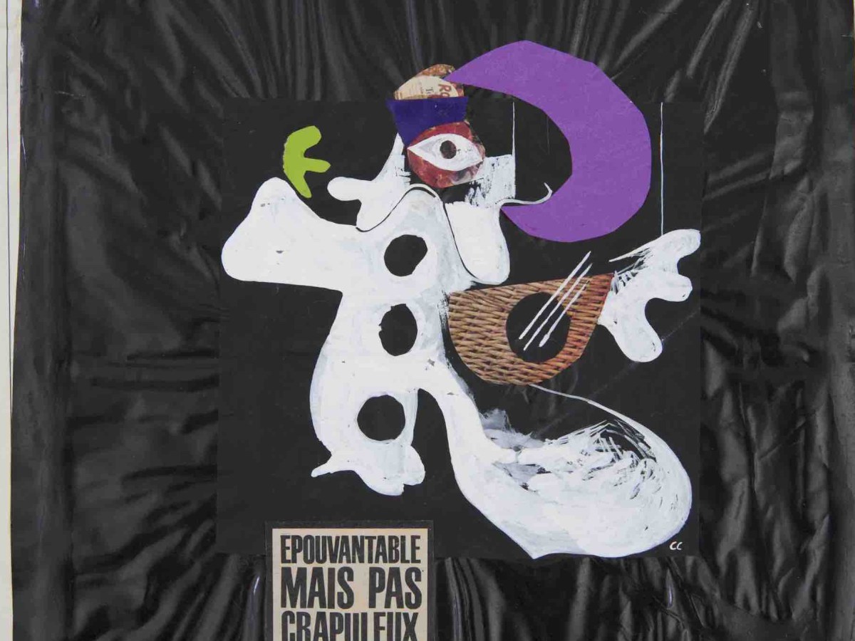 Claudio Cintoli: il confine del&nbsp;doppio