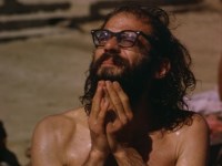 Allen Ginsberg 3 giugno 1926, di Gigi&nbsp;Agnano