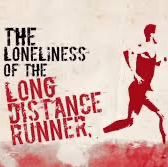 L’incipit di “La solitudine del maratoneta” di Alan Sillitoe, trad. di Vincenzo Mantovani (Minimum&nbsp;Fax)