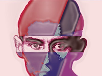Franz Kafka (3 luglio 1883 – 3 giugno 1924) – Maestro Missile traduce Ted-Ed&nbsp;(video)