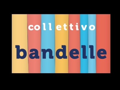 Il Collettivo Bandelle e i Silent Reading Party – l’intervista di Rita Mele ad Alessia&nbsp;Dimiccoli