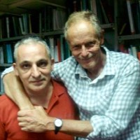 Alcuni libri suggeriti da Raimondo di Maio della Libreria “Dante & Descartes” di&nbsp;Napoli