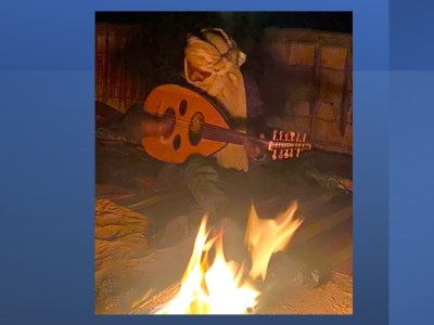 Musica Randagia: la playlist di luglio&nbsp;2024