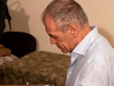 “Dentro il Palazzo” – due domande a Carlo Cottarelli, di Amedeo&nbsp;Borzillo