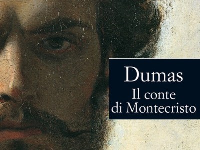 Il conte di Montecristo, opera aperta? di Francesca&nbsp;Chiesa