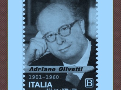Il caso Olivetti, di Dino Greco – parte 3 di&nbsp;3