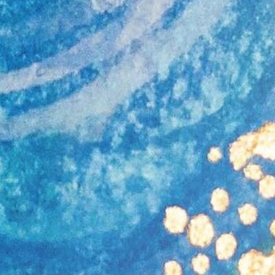 La capacità di narrare il visibile e l’invisibile nei racconti di Floriana Coppola, di Cristiana&nbsp;Buccarelli