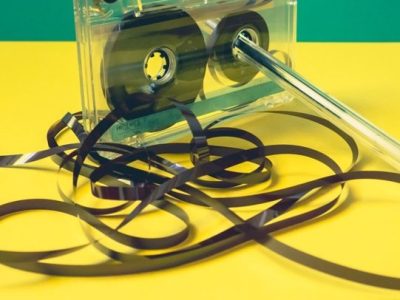 Sulla quotidiana riproduzione tecnica dell’umano e sulla società dello spettacolo, di Antonio&nbsp;Meola