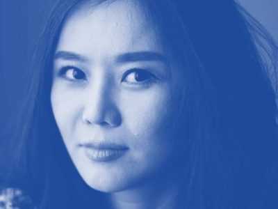 Hyeonseo Lee: “La ragazza dai sette nomi. La mia fuga dalla Corea del Nord” (trad. Stefania Cherchi, Mondadori, 2024), di Elena&nbsp;Realino