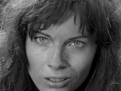 “La fontana della vergine”, una narrazione bergmaniana del sacro, di Cristiana&nbsp;Buccarelli