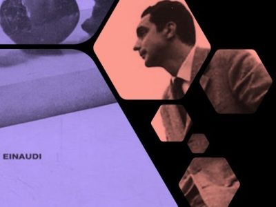 Fotografare fotografie. Italo Calvino e la nevrosi dell’uomo fotografico, di Dino&nbsp;Montanino