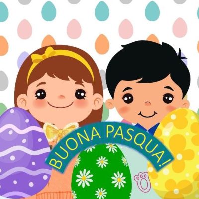 Diego e Margherita intervistano la signora Coniglio, di Cinzia&nbsp;Milite