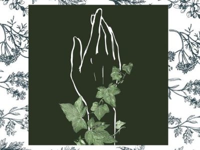 Barbara Buoso: ‘’Padre terra’’ (Fernandel), di Giovanna&nbsp;Senatore