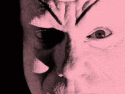 Appunti sul Maestro e Margherita pensando al Faust di Goethe, di Maurizia&nbsp;Maiano