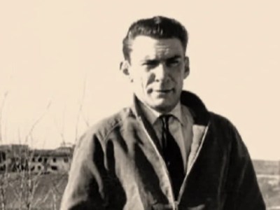 Beppe Fenoglio: ‘’La sposa bambina’’ da “Tutti i racconti” (Einaudi), di Grazia&nbsp;Frisina