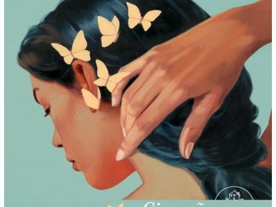 Cent’anni di solitudine – Maestro Missile traduce Ted-Ed&nbsp;(video)