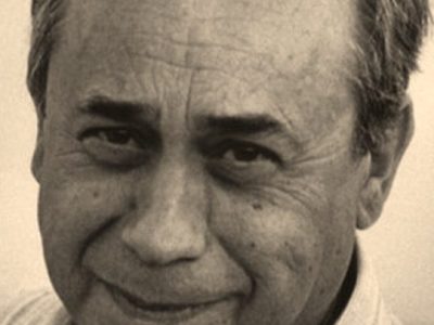 Leonardo Sciascia: “La scomparsa di Majorana” , di Sonia Di&nbsp;Furia