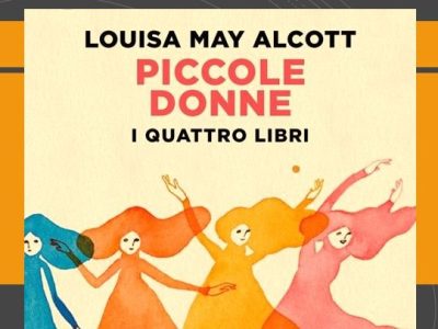 “Ricette Letterarie”: la torta sbriciolata alle fragole di Louisa May Alcott, di Anne Baker&nbsp;(video)