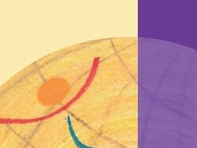 Fernando Battista: “Pedagogia del confine – Storie di corpi in movimento per una geografia delle relazioni”, di Rita&nbsp;Mele