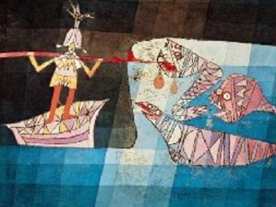 “Spazi di Lingua Tedesca” – Maurizia Maiano presenta la nuova&nbsp;rubrica