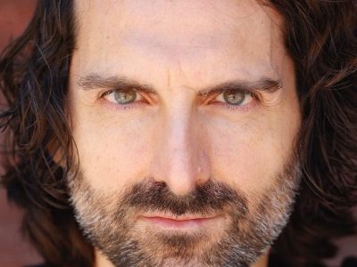 Emanuele Canzaniello sul suo ‘’Breviario delle Indie’’ (Wojtek,&nbsp;2024)