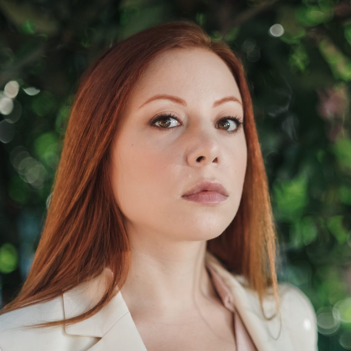 “Randagi”, un racconto di Roberta Russo&nbsp;Vizzino