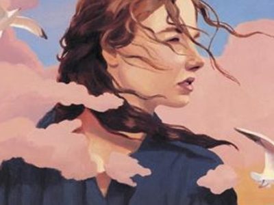 Isabel Allende: “Il mio nome è Emilia del Valle” (Feltrinelli, 2025 – trad. Elena Liverani), di Cristi&nbsp;Marcì