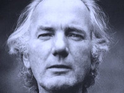 Thomas Bernhard : “Correzione” (Adelphi, trad. Giovanna Agabio) – Maurizia&nbsp;Maiano