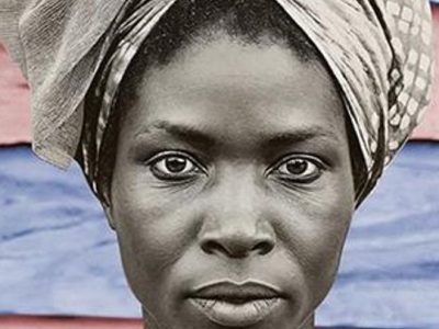 Hannah Crafts: ‘’Memorie di una schiava’’ (Edizioni Clichy, 2025), di Claudio&nbsp;Musso