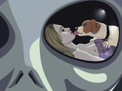 Carlo D’Amicis: “Il grande cacciatore (e altre violenze)” – Terrarossa, di Carlotta&nbsp;Lini