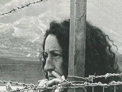 Srebrenica 1995 – 2025: quando i genocidi vengono riconosciuti, di Amedeo&nbsp;Borzillo