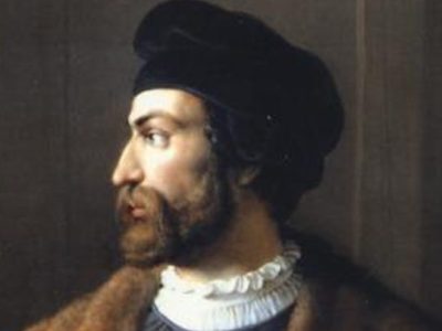 Appunti sul Faust di Goethe, di Maurizia&nbsp;Maiano