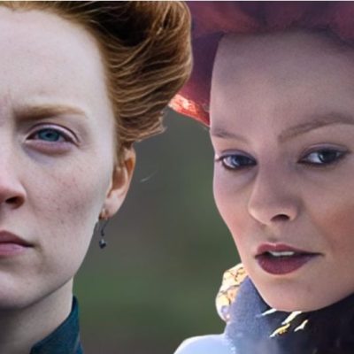 “Due regine. L’ultima stanza” – Copione teatrale in un atto unico, di Claudio&nbsp;Musso