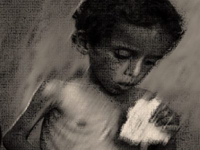 Le radici teologiche della politica coloniale di Israele, di Vincenzo&nbsp;Franciosi